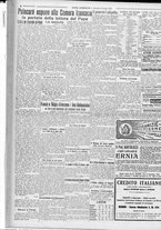 giornale/TO00185815/1923/n.161, 5 ed/006
